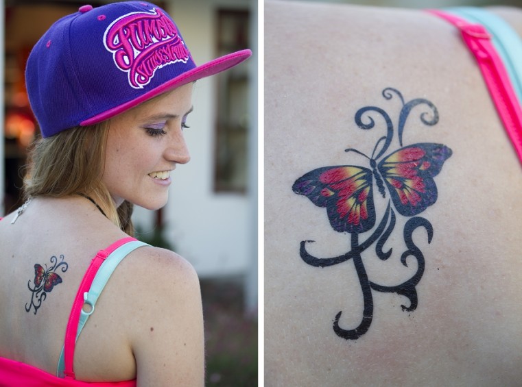 Val Sham Photography (71)