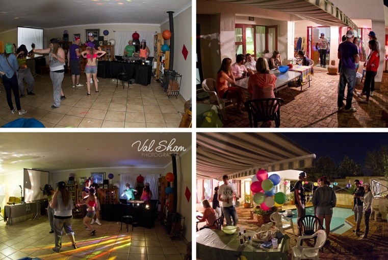 Val Sham Photography (73)