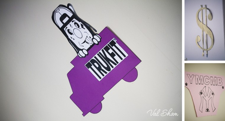 Val Sham Photography (74)