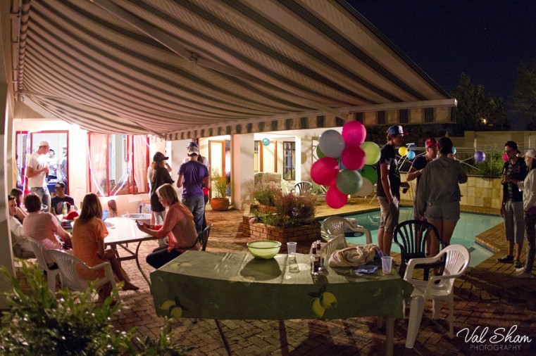 Val Sham Photography (75)