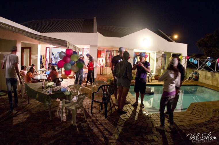 Val Sham Photography (76)