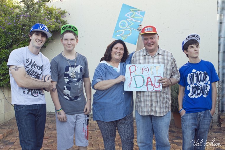 Val Sham Photography (77)