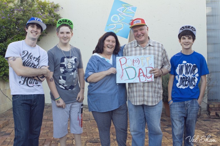 Val Sham Photography (78)