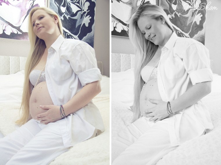 Val Sham Photography (8)