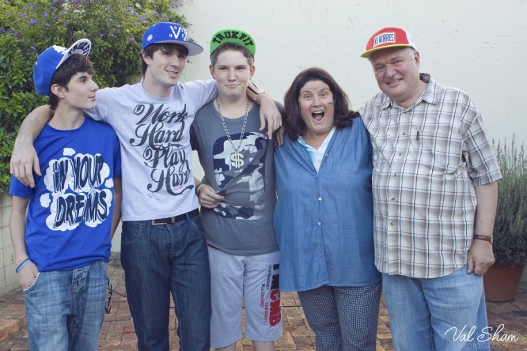 Val Sham Photography (80)