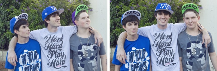 Val Sham Photography (81)