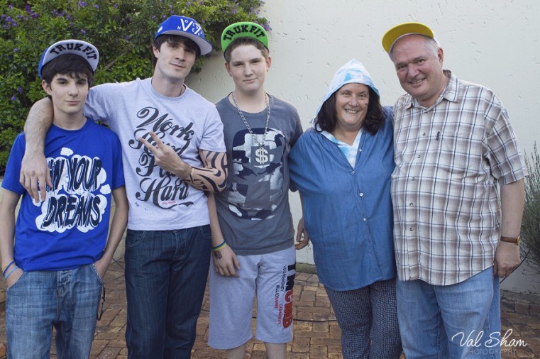 Val Sham Photography (82)