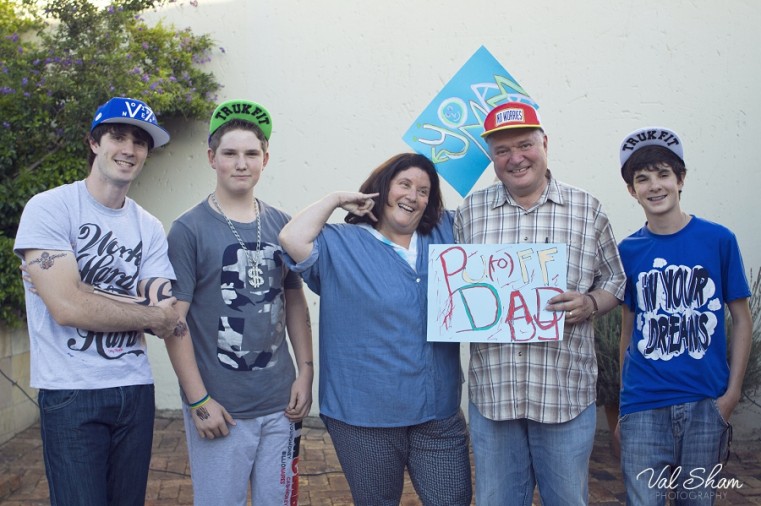 Val Sham Photography (83)