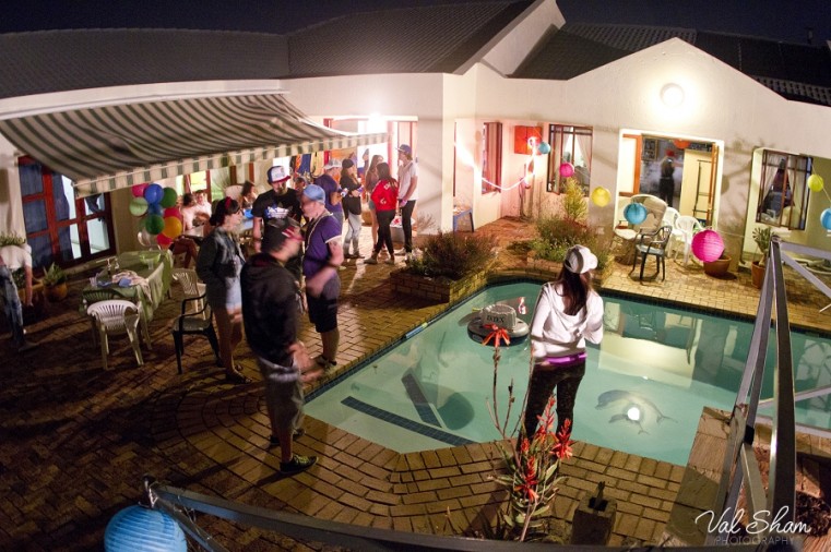 Val Sham Photography (84)