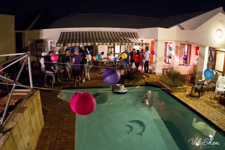 Val Sham Photography (85)