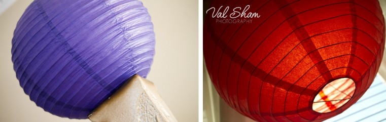 Val Sham Photography (86)