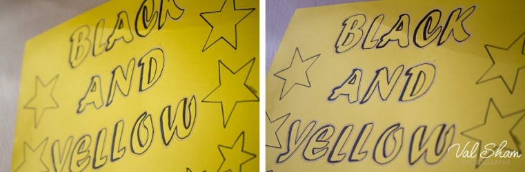 Val Sham Photography (87)