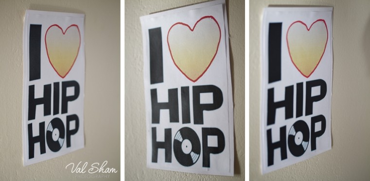 Val Sham Photography (88)