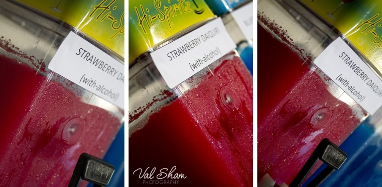 Val Sham Photography (89)