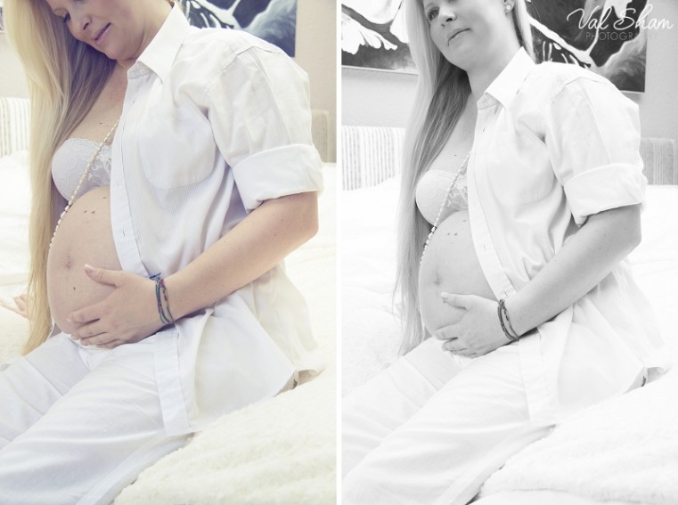 Val Sham Photography (9)