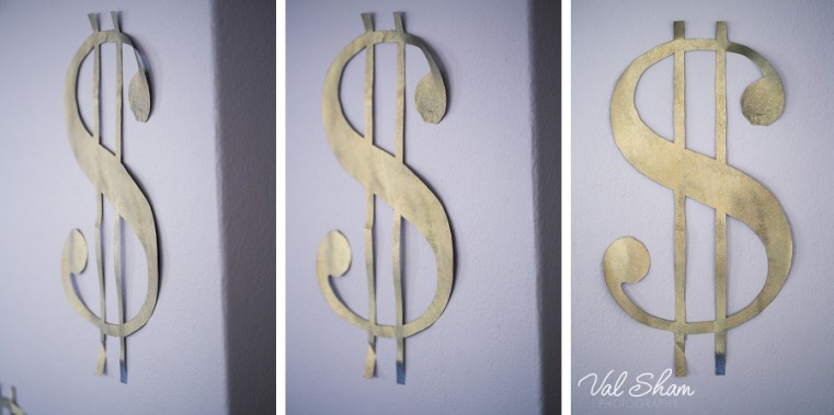 Val Sham Photography (90)