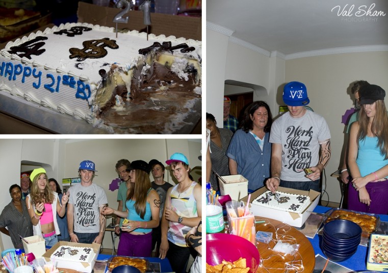 Val Sham Photography (92)