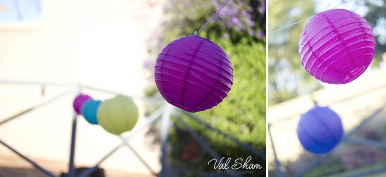 Val Sham Photography (93)