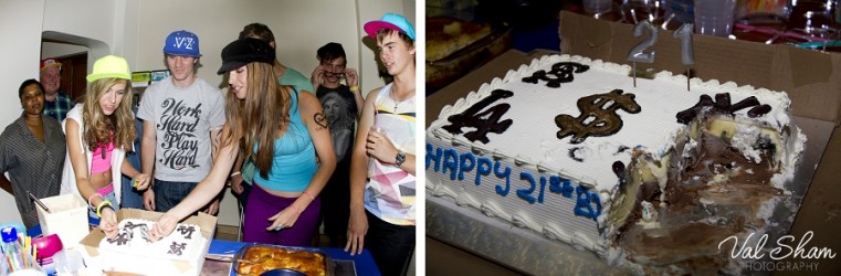 Val Sham Photography (94)