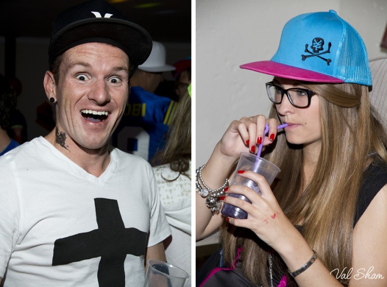 Val Sham Photography (99)