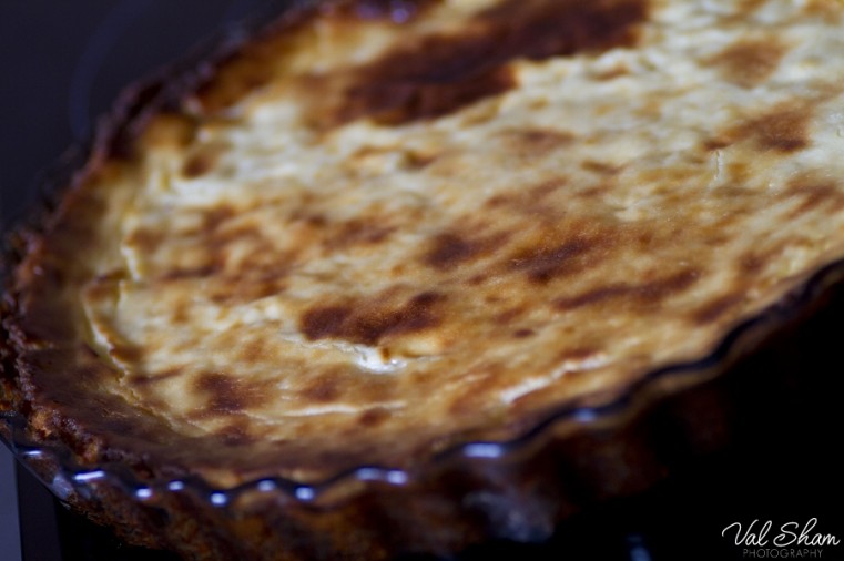 Val Sham Photography-Liz Birthday_004