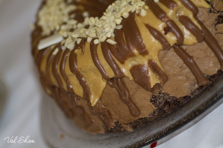 Val Sham Photography-Liz Birthday_006