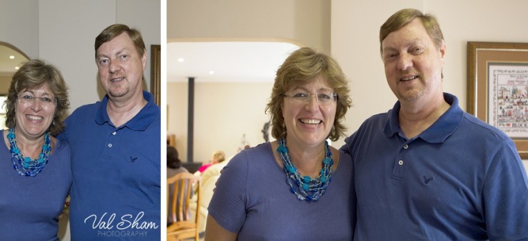 Val Sham Photography-Liz Birthday_010