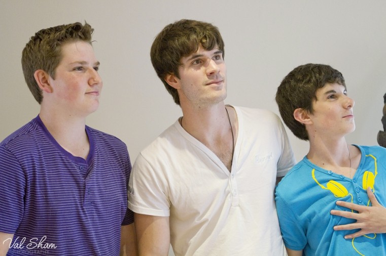 Val Sham Photography-Liz Birthday_011