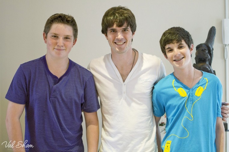 Val Sham Photography-Liz Birthday_012