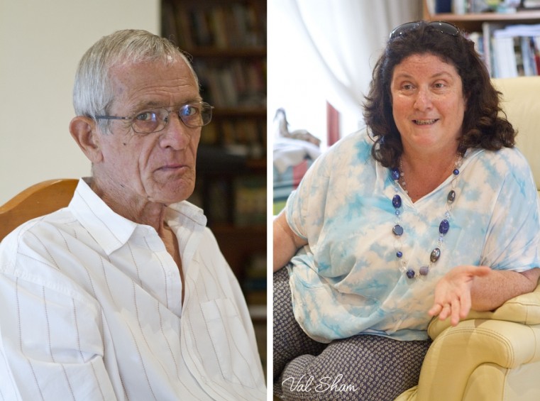 Val Sham Photography-Liz Birthday_013