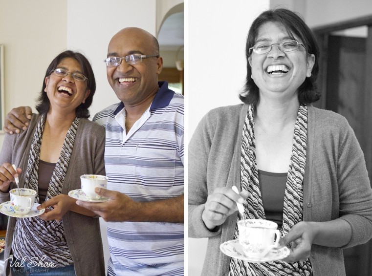 Val Sham Photography-Liz Birthday_014