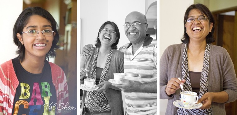 Val Sham Photography-Liz Birthday_015