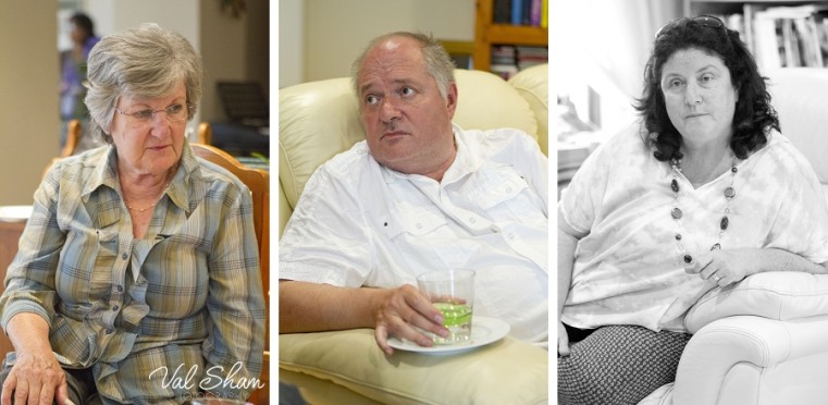 Val Sham Photography-Liz Birthday_016