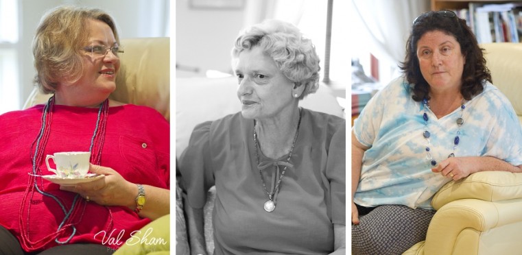 Val Sham Photography-Liz Birthday_017