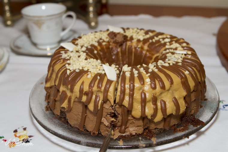 Val Sham Photography-Liz Birthday_019