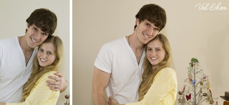 Val Sham Photography-Liz Birthday_021