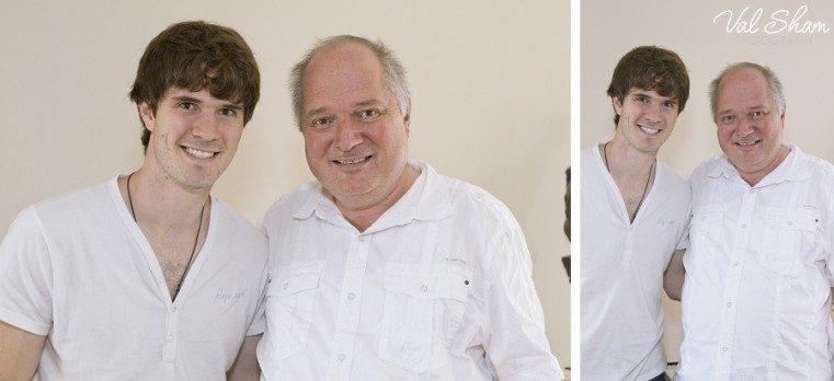 Val Sham Photography-Liz Birthday_022