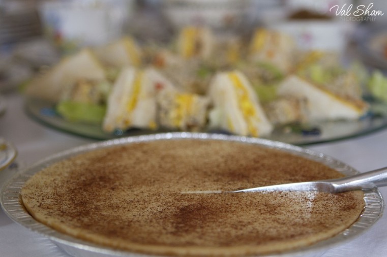 Val Sham Photography-Liz Birthday_023