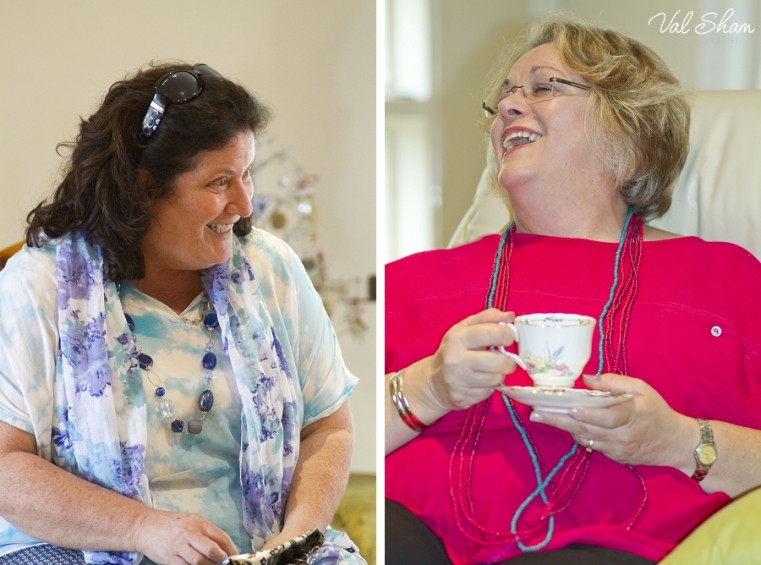 Val Sham Photography-Liz Birthday_024