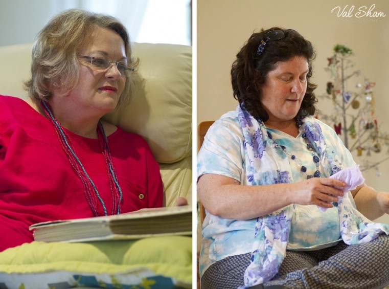 Val Sham Photography-Liz Birthday_025