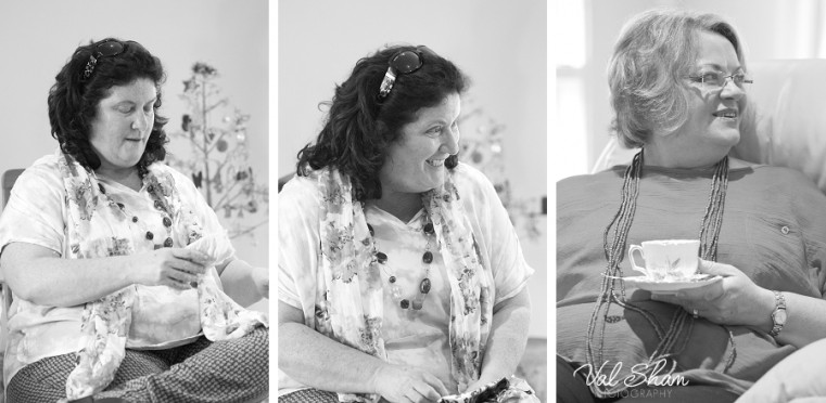 Val Sham Photography-Liz Birthday_026