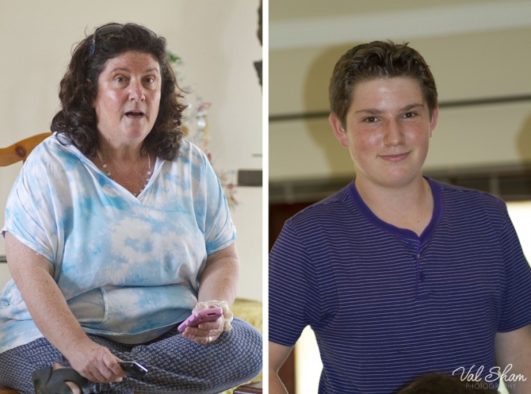 Val Sham Photography-Liz Birthday_027