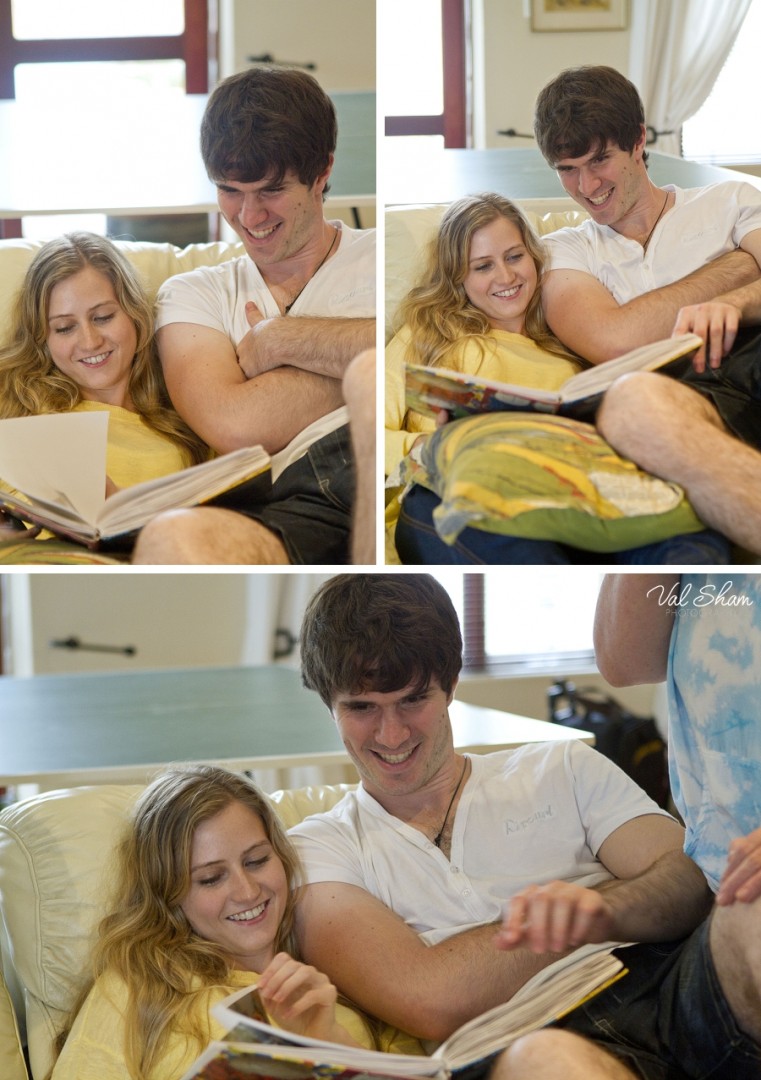 Val Sham Photography-Liz Birthday_029