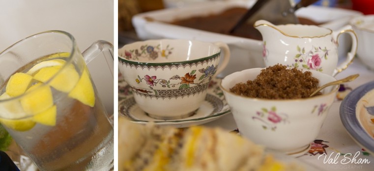 Val Sham Photography-Liz Birthday_030