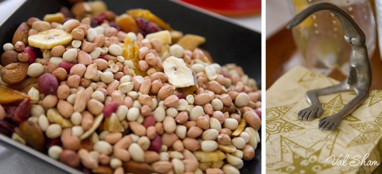 Val Sham Photography-Liz Birthday_031