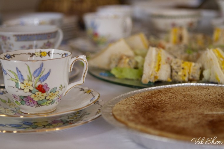 Val Sham Photography-Liz Birthday_032