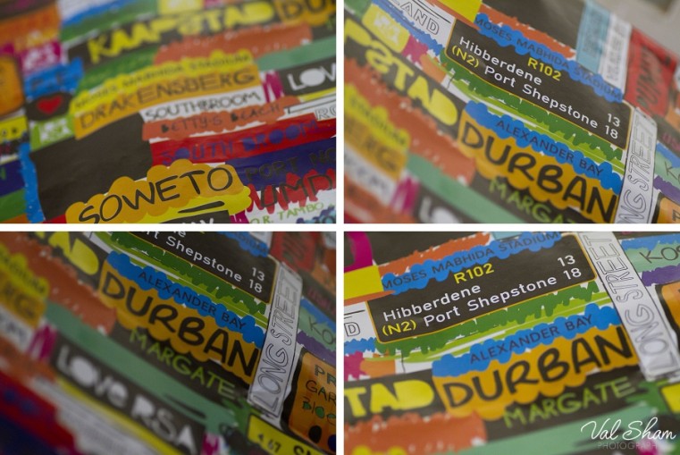 Val Sham Photography-Liz Birthday_033