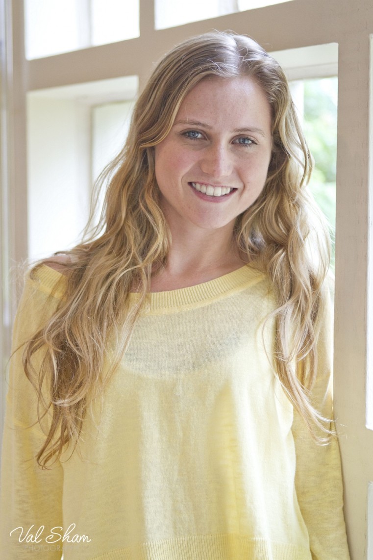 Val Sham Photography-Liz Birthday_035