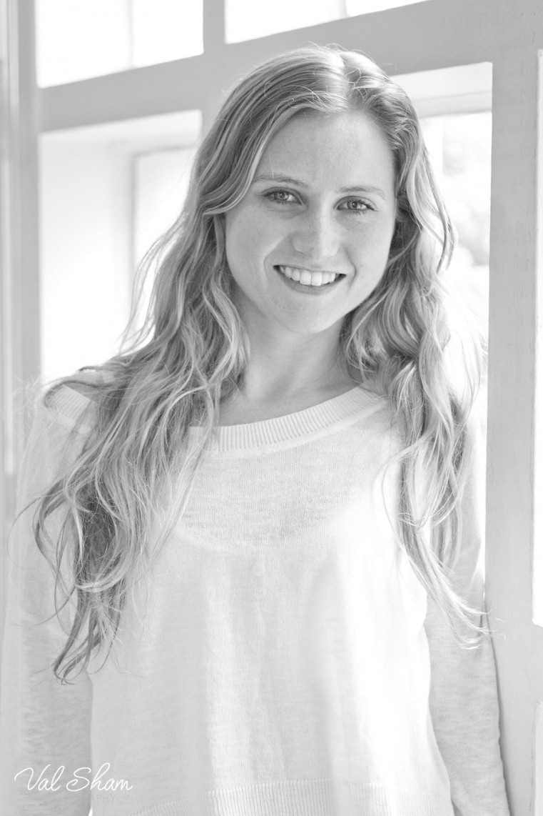 Val Sham Photography-Liz Birthday_038