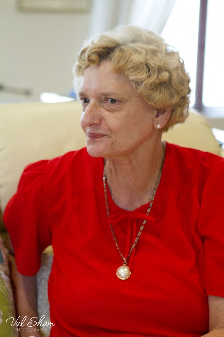 Val Sham Photography-Liz Birthday_039